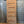 Load image into Gallery viewer, Tall 19th Century 6-Panel Oak Door GS6068