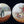 Load image into Gallery viewer, 2 Royal Doulton Tony Weller Charles Dickens 10 1/2" Collector Plates GSDICKENS