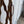 Load image into Gallery viewer, Antique Iron Gate GS00215 - 33 1/2" wide x 41 1/4" tall