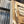 Load image into Gallery viewer, Pair of Tall 7-Panel Eastlake Doors GS6081
