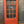 Load image into Gallery viewer, 12-Lite 1-Panel Richmond Storm Door GS6101