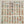 Load image into Gallery viewer, Vintage Lot of 27 Trent Mottled Ceramic Fireplace Tiles 4 1/4" x 1" GS00679
