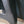Load image into Gallery viewer, Pair of Cast Iron Factory Tapered Machine Legs 21" T GS00689