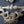 Load image into Gallery viewer, Set of 5 Wide Stationary Scroll Drawer Pulls 6" x 4" GS00791