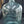 Load image into Gallery viewer, 1800's Sharp & Dohme 5 Gallon Root Beer Medicinal Bottle in Wood Crate GS00706