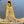 Load image into Gallery viewer, Vintage V-Shaped Sink Bracket GA20401