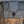 Load image into Gallery viewer, Vintage Ornate Wrought Iron Fireplace Fender 64" L x 16 1/2" T x 14" D GS00820
