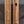 Load image into Gallery viewer, Restored Ornate Eastlake Pocket Door Lock Set 7 1/2" GS00643
