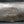 Load image into Gallery viewer, 1872 Indian War U.S. Leather Artillery Fuse Box Pouch GS00708