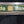 Load image into Gallery viewer, 1920's Virginia Nabisco Uneeda Bakers Famous Foods Display Frames GS00715