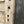 Load image into Gallery viewer, Tall 5-Panel Victorian Door GS6067
