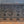 Load image into Gallery viewer, Vintage Ornate Wrought Iron Fireplace Fender 64" L x 16 1/2" T x 14" D GS00820