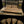 Load image into Gallery viewer, 1890 Bridgeford & Co. No. 18 Orient Cast Iron Parlor Stove GA20381