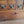 Load image into Gallery viewer, Reclaimed Wooden Hardware Store Bolt Bin with 144 Drawers 57 1/2" x 78 1/2 GAM015