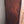 Load image into Gallery viewer, Reclaimed Wooden Hardware Store Bolt Bin with 144 Drawers 57 1/2" x 78 1/2 GAM015