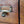 Load image into Gallery viewer, Reclaimed Wooden Hardware Store Bolt Bin with 144 Drawers 57 1/2" x 78 1/2 GAM015