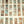 Load image into Gallery viewer, Vintage Lot of 27 Trent Mottled Ceramic Fireplace Tiles 4 1/4" x 1" GS00679