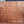 Load image into Gallery viewer, Reclaimed Wooden Hardware Store Bolt Bin with 144 Drawers 57 1/2" x 78 1/2 GAM015