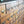 Load image into Gallery viewer, Reclaimed Wooden Hardware Store Bolt Bin with 144 Drawers 57 1/2" x 78 1/2 GAM015