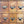 Load image into Gallery viewer, Reclaimed Wooden Hardware Store Bolt Bin with 144 Drawers 57 1/2" x 78 1/2 GAM015