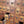 Load image into Gallery viewer, Reclaimed Wooden Hardware Store Bolt Bin with 144 Drawers 57 1/2" x 78 1/2 GAM015