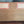 Load image into Gallery viewer, Reclaimed Wooden Hardware Store Bolt Bin with 144 Drawers 57 1/2" x 78 1/2 GAM015