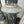 Load image into Gallery viewer, 13 Ft Victorian Fluted Cast Iron Street Light Post GA20289