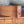 Load image into Gallery viewer, Reclaimed Wooden Hardware Store Bolt Bin with 144 Drawers 57 1/2" x 78 1/2 GAM015
