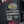 Load image into Gallery viewer, 2004 Rusty Wallace Miller Lite Embroidered Black Racing Jacket Size M GS00727