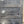 Load image into Gallery viewer, 1930's Custom Made Electronics Store Multi Drawer Wood Cabinet GS00718