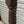 Load image into Gallery viewer, Newel Post GA20326