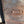 Load image into Gallery viewer, Early 1900's Cast Iron Commercial Building Facade Corner Brackets From Richmond, VA GA20320