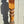 Load image into Gallery viewer, Oak Acorn Top Newel Post GA20452