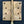 Load image into Gallery viewer, Brass Ball-Tip Door Hinges GA20285