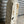 Load image into Gallery viewer, Newel Post GA20316