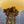 Load image into Gallery viewer, Alabaster Table Base w/ Ionic Capital (No Top) GA20288