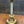 Load image into Gallery viewer, Alabaster Table Base w/ Ionic Capital (No Top) GA20288