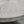 Load image into Gallery viewer, Vintage Corner Marble Bathroom Sink with Faucet Set 26 1/2" x 34" GS00605