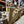Load image into Gallery viewer, Set of 8 Full-Size & 3 Half-Size Salvaged Wooden Newel Posts GA20305
