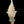 Load image into Gallery viewer, 6 1/2 Swing Out Adjustable Curtain Rods (No Brackets) GA20186