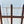Load image into Gallery viewer, Antique Iron Garden Gate GA20424