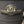 Load image into Gallery viewer, 3 Photo/Negative Enlargers & Accessories by Burke & James and DeJur GS00790
