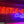 Load image into Gallery viewer, 10 Foot Long BEETLE-JUICE CAFFE Hanging Neon Sign GA9574