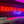 Load image into Gallery viewer, 10 Foot Long BEETLE-JUICE CAFFE Hanging Neon Sign GA9574