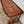 Load image into Gallery viewer, Industrial Steel Factory Table GA20384