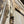 Load image into Gallery viewer, Pair of Tall 7-Panel Eastlake Doors GS6081