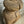 Load image into Gallery viewer, Newel Post GA20315