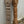 Load image into Gallery viewer, Turned Newel Post Pair GA20304