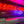 Load image into Gallery viewer, 10 Foot Long BEETLE-JUICE CAFFE Hanging Neon Sign GA9574