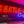 Load image into Gallery viewer, 10 Foot Long BEETLE-JUICE CAFFE Hanging Neon Sign GA9574